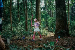 BIB: 
                            <button type="button" onclick="openModal(26128863)" class="btn btn-primary btn-sm float-right btn-popup" data-toggle="modal" data-target=".modal-high-quality">
                        <i class="fas fa-shopping-cart"></i> Add to Cart
                    </button>
                                            <button type="button" onclick="isThisMe(26128863, true)" class="btn btn-success btn-sm float-right btn-popup btn-isme hidden" data-toggle="tooltip" data-placement="bottom" title="นี่คือรูปของคุณใช่ไหม คลิกที่นี่เพื่อเอาเข้าอัลบั้ม">
                        <i class="fas fa-plus"></i> Add to album
                    </button>
                    <button type="button" onclick="isThisMe(26128863, false)" class="btn btn-warning btn-sm float-right btn-popup btn-isnotme hidden">
                        <i class="fas fa-ban"></i> Remove from album
                    </button>